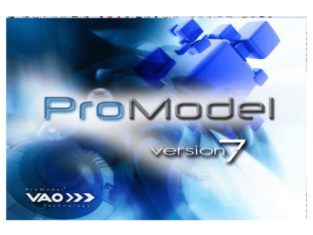 Promodel download full movie