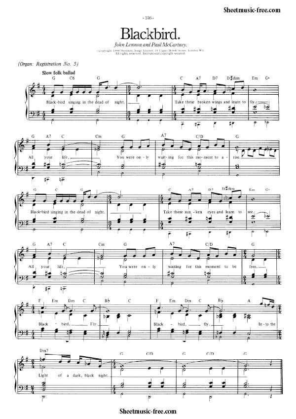 Oltremare piano sheet music free pdf free