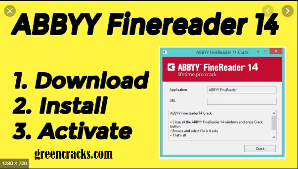 Abbyy Finereader 11 Download Full Version